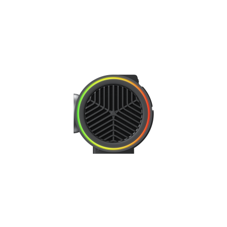 JMGO_PicoPlay+_Pack_-_Tripod_Powerbank