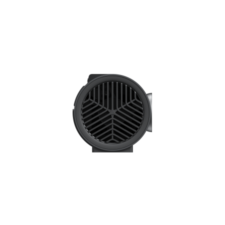 JMGO_PicoPlay+_Pack_-_Tripod_Powerbank