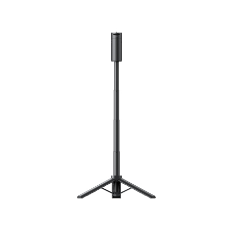 JMGO_PicoPlay+_Pack_-_Tripod_Powerbank