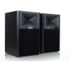 JBL_4305P_Black