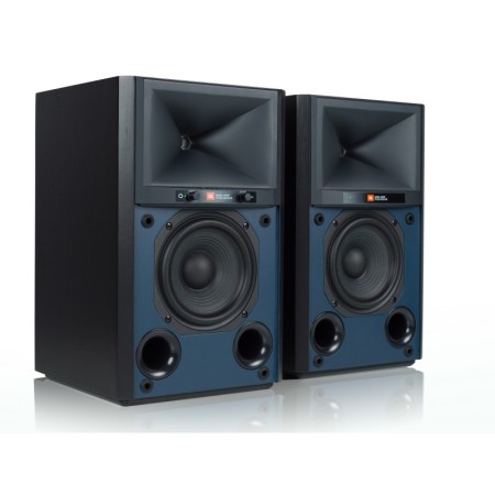 JBL_4305P_Black