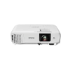 Epson_EB-E24