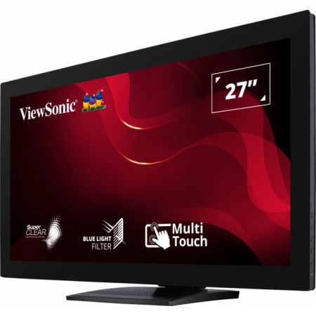 ViewSonic_TD2760