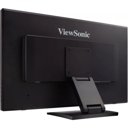 ViewSonic_TD2760