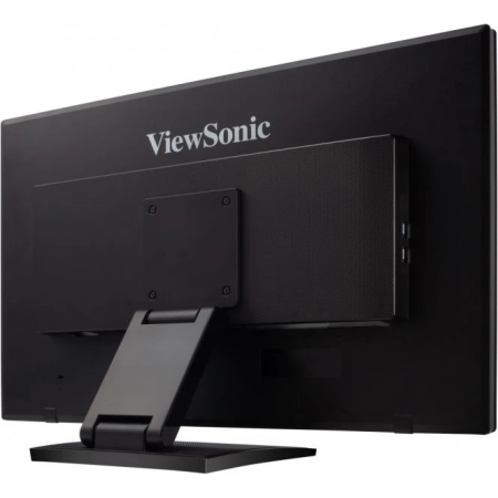 ViewSonic_TD2760