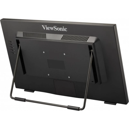 ViewSonic_TD2465