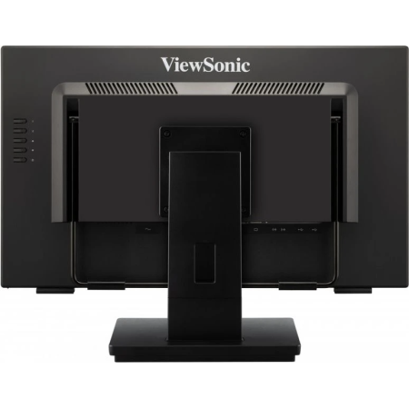 ViewSonic_TD2465