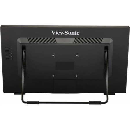 ViewSonic_TD2465