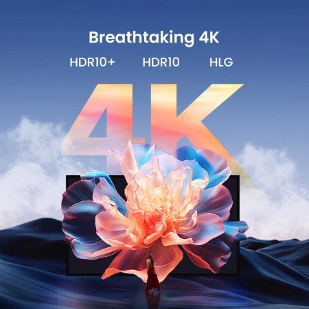 Dangbei_Mars_Pro_2_+_Podstawka_biurkowa