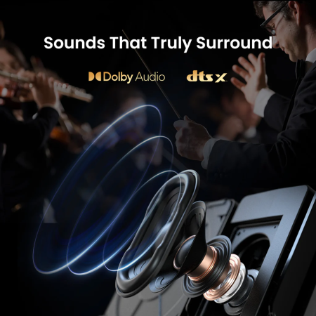 Dangbei_Mars_Pro_2_+_Podstawka_biurkowa