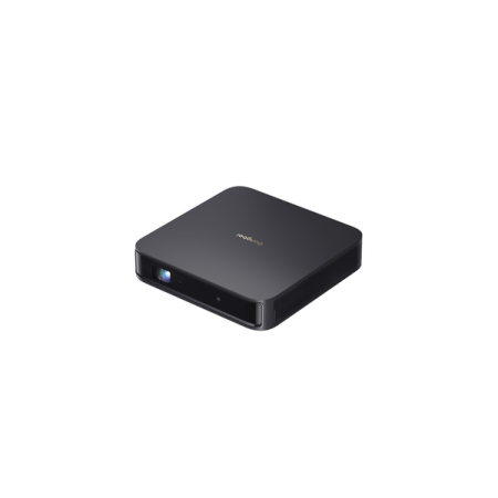 Dangbei_Atom_+_Podstawka_biurkowa