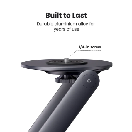 Dangbei_Atom_+_Podstawka_biurkowa