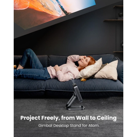 Dangbei_Atom_+_Podstawka_biurkowa