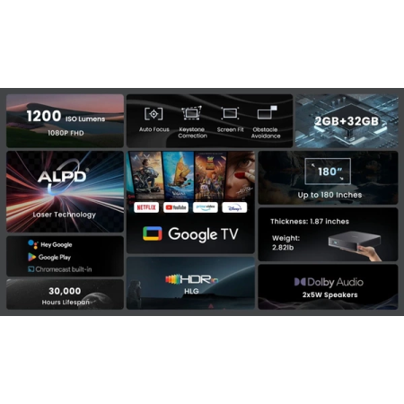 Dangbei_Atom_+_Podstawka_biurkowa