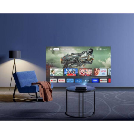 Dangbei_Atom_+_Podstawka_biurkowa