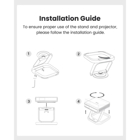 Dangbei_Atom_+_Podstawka_biurkowa