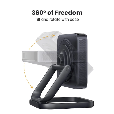 Dangbei_Atom_Stand_-_Podstawka_biurkowa