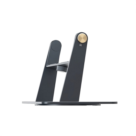 Dangbei_Mars_Pro_2_Podstawka_biurkowa