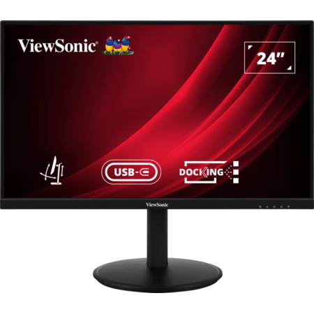 ViewSonic_VG2409U-2
