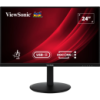 ViewSonic_VG2409U-2