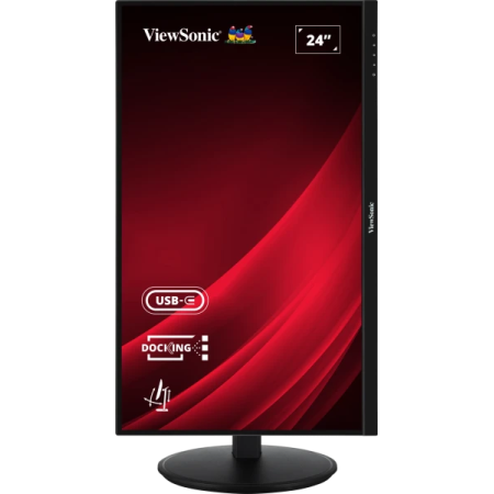 ViewSonic_VG2409U-2