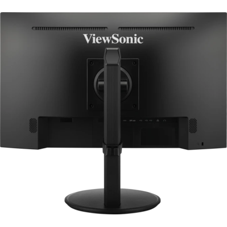 ViewSonic_VG2409U-2