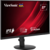 ViewSonic_VG2708A-MHD