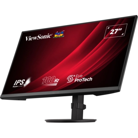 ViewSonic_VG2708A-MHD