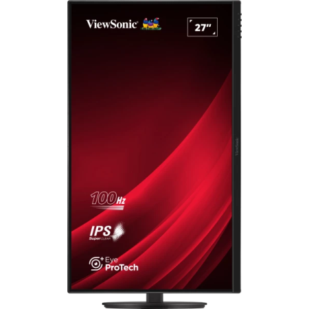 ViewSonic_VG2708A-MHD