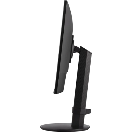 ViewSonic_VG2708A-MHD