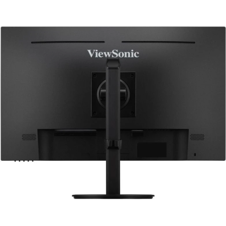 ViewSonic_VG2709-2K-mhd-2