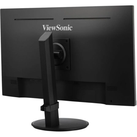 ViewSonic_VG2709-2K-mhd-2