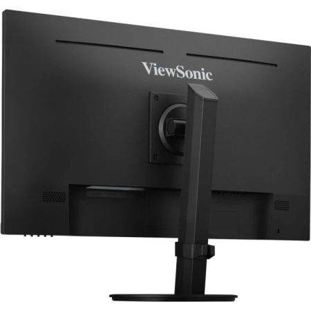 ViewSonic_VG2709-2K-mhd-2