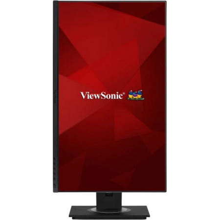 ViewSonic_VG2756-4K