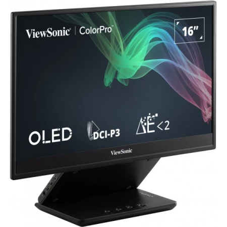 ViewSonic_VP16-OLED