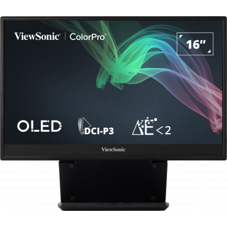 ViewSonic_VP16-OLED