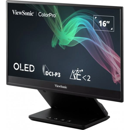 ViewSonic_VP16-OLED