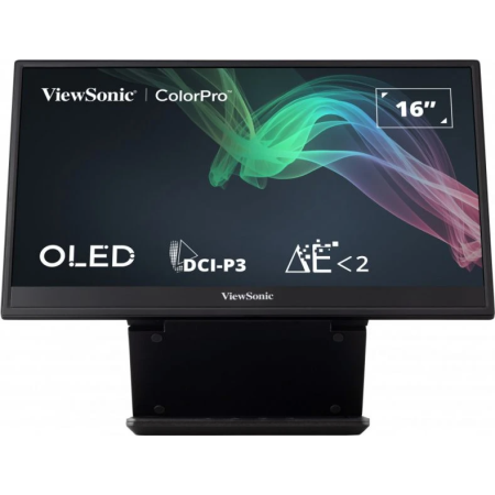 ViewSonic_VP16-OLED