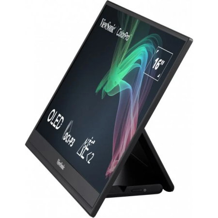 ViewSonic_VP16-OLED
