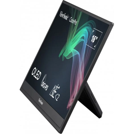 ViewSonic_VP16-OLED