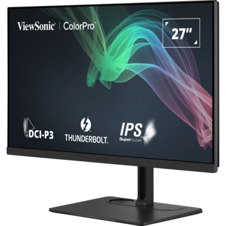 ViewSonic_VP2776T-4K