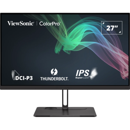 ViewSonic_VP2776T-4K