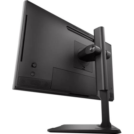 ViewSonic_VP2776T-4K