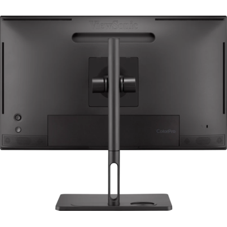 ViewSonic_VP2776T-4K