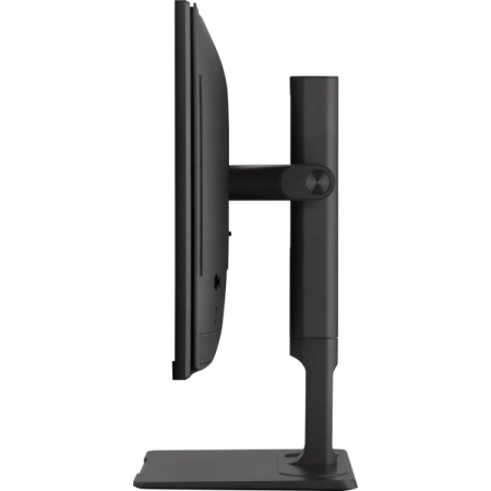 ViewSonic_VP2776T-4K