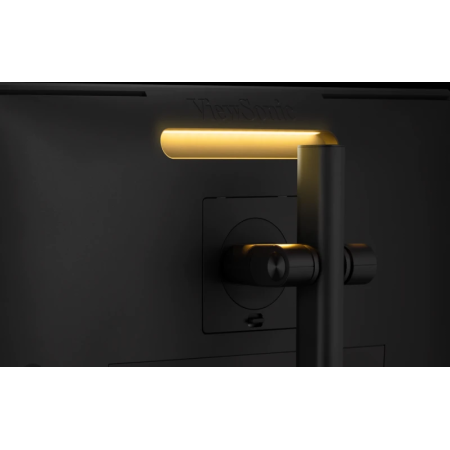 ViewSonic_VP2776T-4K