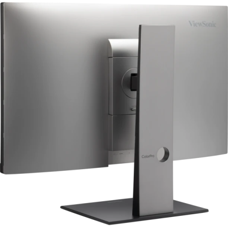 ViewSonic_VP2788-5K