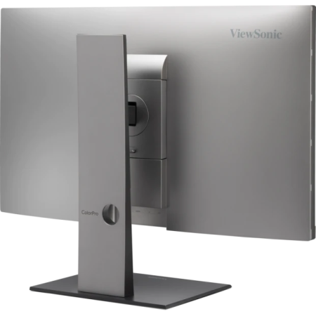 ViewSonic_VP2788-5K