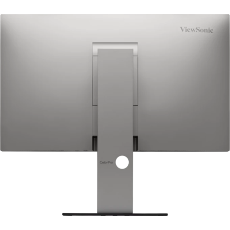 ViewSonic_VP2788-5K