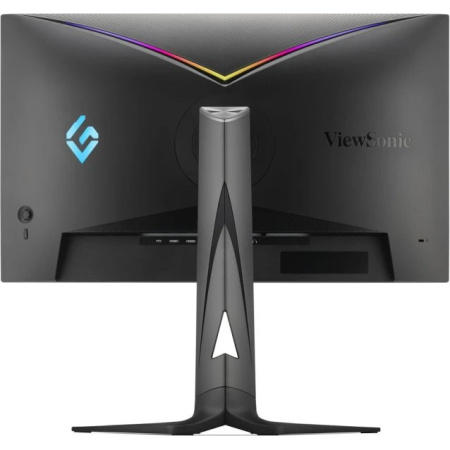 ViewSonic_XG275D1-4K